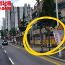 2014109 | 대전짱밧데리 배터리 방전 출장 교체 후기