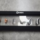 목동독일보청기 이미지