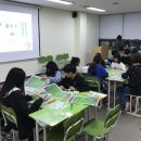 과학으로 창의쑥쑥 이미지