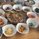 만지도민박 이미지