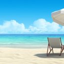 중국어 회화 초급반 이미지