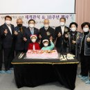 어린이도서관 화장실 이미지