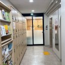 샘터도서관 | [제주 조천] 제주동쪽 함덕해수욕장 근처 가볼만한곳 제주도도서관 조천읍도서관 방문후기