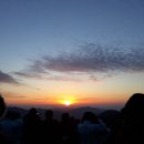 세븐디테일양산;솔라가드노블레스양산점