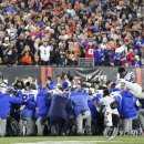 (주)연합세이프티 이미지