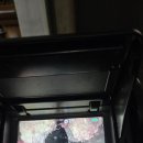 &lt;119하수구&gt; 고압세척, 역류까지 한 번에 해결 :)!!