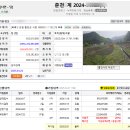 마석부동산공인중개사사무소 이미지
