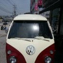 (주)와겐