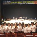 마음모아 이미지