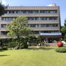 서울예술고등학교 이미지