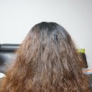천연헤나 집에서 간단하게 할 수 있는 헤어팩 본헤나 사용하기