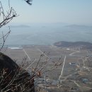 강산회 Daum카페