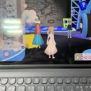 인태축사 | 메타버스 외교관:무관심을 관심으로💛 발대식 후기, 특강시청, 활동 포부 그 외 후기 - 1차 미션 수행🌱