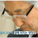 BRM 연구소