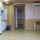 다옴리조트펜션 이미지