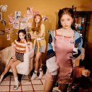 (주)레드에너지 이미지