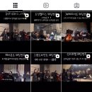 미뉴에트헤어 | w14. 웨딩 연주 I 아템 뮤직 계약 후기 (호텔 예식 오브리 업체)