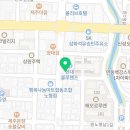 굿모닝LPG충전소 이미지