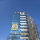 남양주 동선병원 이미지