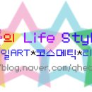 아델네일 네이버블로그