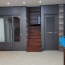 제주더썸플러스 풀빌라온평 이미지