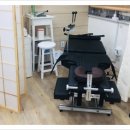 푸른섬한의원 이미지