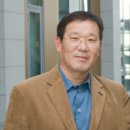 한국스포츠