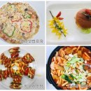 순창군 장류체험관 이미지