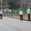 석적중학교 이미지