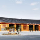 건축사사무소 환 이미지