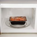 테크노공단공인중개사사무소 이미지