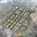 태양안마시술소 이미지