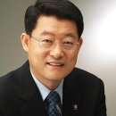 정희수 이미지