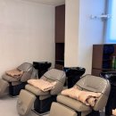 수원-1497 이미지