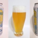 주식회사 윗