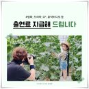 모델아이
