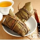 선진포리스트(가동) 이미지