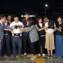 서부골프연습장 이미지