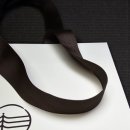 이지컴퍼니 이미지