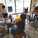 한국재생자원 | [일본의 빈집 재생 - ③]히라타 빈집 재생사와 스즈카케소 이야기