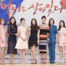 다솜 이미지