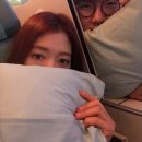 오빠 이미지