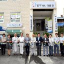 중구 시니어클럽 이미지