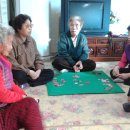 용산동주민센터 이미지