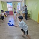 연제구체육-스쿠퍼 이미지