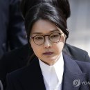 30 이미지
