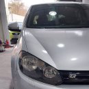 1급 허브공업사 이미지