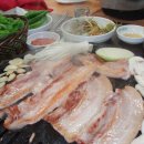 서경초교 이미지