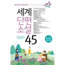 리베르 이미지