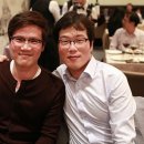 이마트 해운대점 이미지